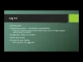 Download Lagu Energy / Industry (E/I) Hex Tutorial