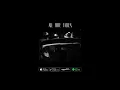 ELHAE - "Don't Walk Away"