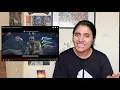 Raftaar x Brodha V - Naachne Ka Shaunq REACTION | Ashmita Reacts