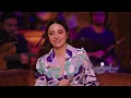 Bana Sorma (Akustik) - Zeynep Bastık