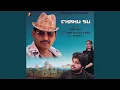 Download Lagu Chahu Su