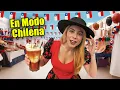 Download Lagu 🇨🇱 ¡Llegó el 18! 🇨🇺 Me volví HUASA en FIESTAS PATRIAS.