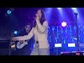 "Moving On" - Anna Of The North Live in Manila: Crazy Tour 2023 | trina.ph (The Multi-Hobbyist)