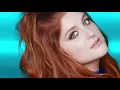 Meghan Trainor - Genetics