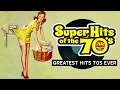 Best Of 70s 70s Music Greatest Hits Greatest Hits 1970s Oldies But Goodies Of All Time
