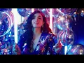 Download Lagu Night in Dubai ❌ Arabic ❌ Remix ❌ Song 2021 ❌ Bass Bosted (Official Video) 4K