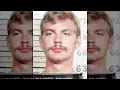 What Happened To Jeffrey Dahmer s Body After He Was Killed