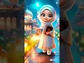 Download Lagu mola ya sli | wa salim da iman #islamicshorts #shortsfeed #foryou #tiktok #cartoon #virelvideo #cats