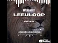 Lagu Leeuloop 