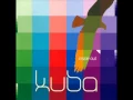 Download Lagu Kuba – Inside Out (2006) Full Album