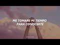 Download Lagu CLOSE - HAN (Traducción al Español)