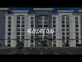 Hickory Inn Review - Conover United States of America