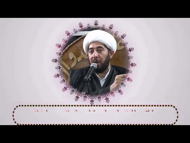 ⁣مواقع التواصل الاجتماعي والفواحش الباطنية.