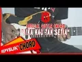 Download Lagu REPVBLIK \