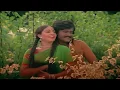 Download Lagu Kaathodu Poovurasa - Anbukku Naan Adimai 1080p HD | Ilaiyaraaja | S. P. B | P. Susheela