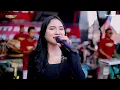 Download Lagu CAPING GUNUNG,NYIDAM SARI,WUYUNG - SHAUN THE SHEEP - HAPPY PARTY SEKAR VILLAGE -  GUNUNGWUNGKAL