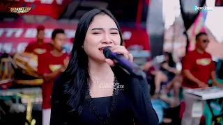 caping gunung nyidam sari wuyung shaun the sheep happy party sekar village gunungwungkal