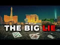Download Lagu Everyone Thinks Vegas Is Crashing (They’re Wrong)