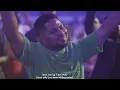 NDUM (MY LIFE) / NATHANIEL BASSEY FEAT. M & REVELATION