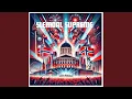 Download Lagu Slemdal Supreme (feat. Dj ROGNES) (Radio Edit)