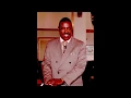 Download Lagu Ricardo Scales \