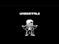 Download Lagu Toby Fox - Fallen Down (slowed + reverb) 10 Hour