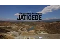 Download Lagu Menggenang Kenangan Jatigede