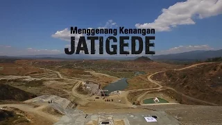 Download Menggenang Kenangan Jatigede MP3