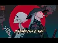 Download Lagu Bushido Bass Drop: Addictive Japanese Trap \u0026 Bass💀/ KABUKI PHONK28