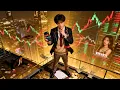 Download Lagu 【FULL】My Stocks Always Hit Limit-Up: Reborn to Conquer the Financial World #reborn #minidrama
