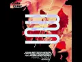 Perfect Crime (Takers Remix)