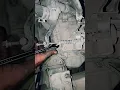 Download Lagu #clutch cable remove#🧑‍🔧🧑‍🔧🧑‍🔧##