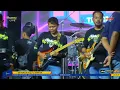 Download Lagu 🔴LIVE STREAMING OM ADELLA TASYAKURAN PERNIKAHAN LELI \u0026 IZUL SURABAYA
