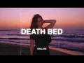 Download Lagu Death Bed (𝙨𝙡𝙤𝙬𝙚𝙙 + 𝙧𝙚𝙫𝙚𝙧𝙗) ♫ Sad songs that make you cry~ Slowed sad songs to listen to at night#14