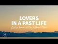 Download Lagu Calvin Harris \u0026 Rag'n'Bone Man - Lovers In A Past Life (Lyrics)