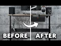 I Bought 5 MORE Highly Rated Cable Management on Amazon