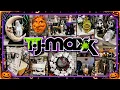 Tj Maxx HALLOWEEN 2026 TJ Maxx Code Orange MUST SEE
