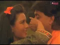 Download Lagu मिथुन दा और पूनम ढिल्लों का सदाबहार रोमांटिक गाना - दूर नहीं जा सकती तुझसे | Door Nahin ja Sakti