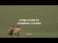 Reik — Creo En Ti [Letra]