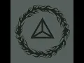 Not Falling - Mudvayne