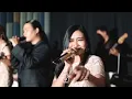 Download Lagu Potret - Salah (Live Perfomance by @BaliMusicEntertainment