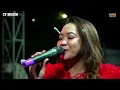 Download Lagu Terluka | Erika syaulina