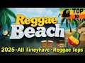 Download Lagu Top Reggae Mix 2025 | Reggae Hawai Music Hits 2025 🎻 Best Reggae Songs Of All Time