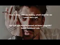 Download Lagu Michele Morrone - Beautiful (magyar/hungarian) (angol/english)