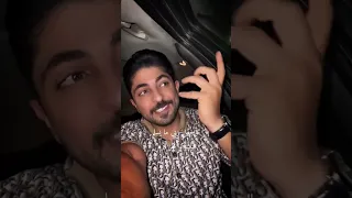 جعل ربي من بلواك في عز نومك يصحيك 