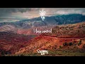 Tiësto & Soaky Siren - Tantalizing (Lyric Video)