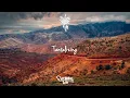 Download Lagu Tiësto \u0026 Soaky Siren - Tantalizing (Lyric Video)
