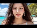 4k Girl lookbook Life s lessons come in moments of struggle