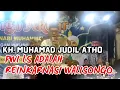 Download Lagu KH  Judil Atha : PWI LS Adalah Reinkarnasi Walisongo II TVAlwaha