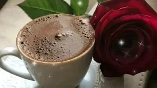 حالة واتس فريد الاطرش 